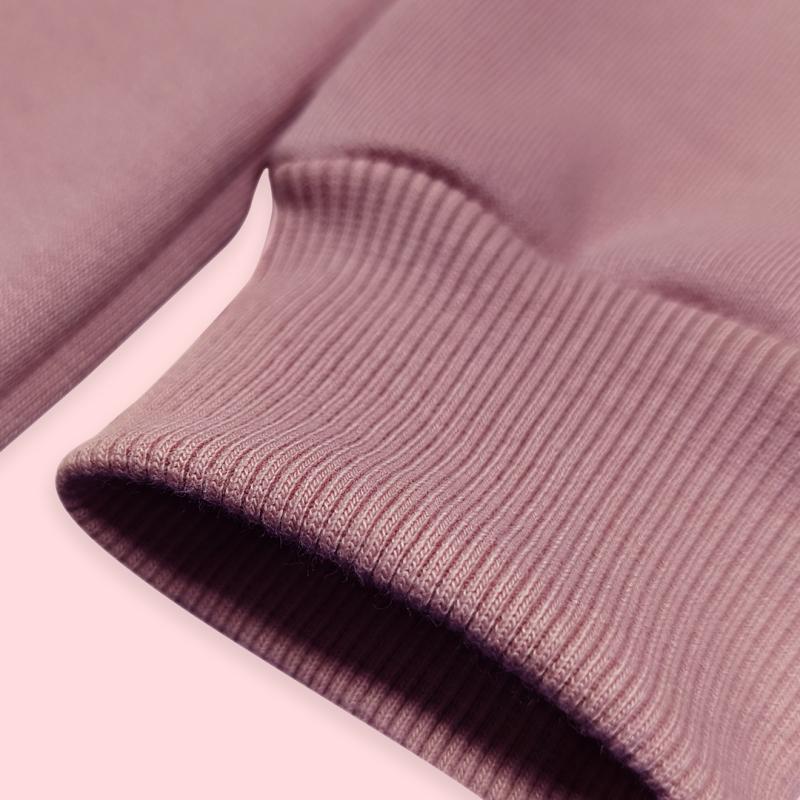 POLERA ORIANA (1 pieza)